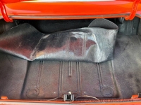 1966 Chevrolet Nova for sale in Riverhead, New York (ID-143642)