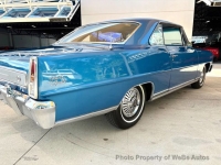 1966 Chevrolet Nova for sale in Riverhead, New York (ID-144693)
