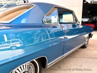 1966 Chevrolet Nova for sale in Riverhead, New York (ID-144693)