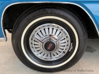 1966 Chevrolet Nova for sale in Riverhead, New York (ID-144693)