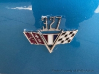 1966 Chevrolet Nova for sale in Riverhead, New York (ID-144693)