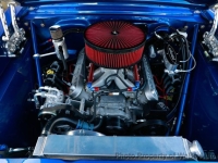 1966 Chevrolet Nova for sale in Riverhead, New York (ID-145791)