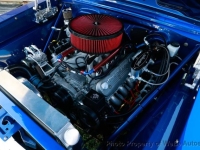 1966 Chevrolet Nova for sale in Riverhead, New York (ID-145791)