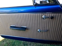 1966 Chevrolet Nova for sale in Riverhead, New York (ID-145791)