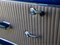 1966 Chevrolet Nova for sale in Riverhead, New York (ID-145791)