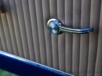 1966 Chevrolet Nova for sale in Riverhead, New York (ID-145791)