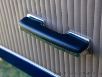 1966 Chevrolet Nova for sale in Riverhead, New York (ID-145791)