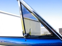 1966 Chevrolet Nova for sale in Riverhead, New York (ID-145791)