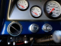 1966 Chevrolet Nova for sale in Riverhead, New York (ID-145791)