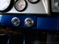1966 Chevrolet Nova for sale in Riverhead, New York (ID-145791)