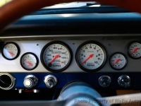 1966 Chevrolet Nova for sale in Riverhead, New York (ID-145791)