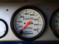 1966 Chevrolet Nova for sale in Riverhead, New York (ID-145791)