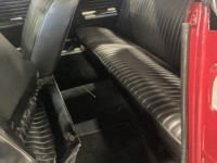 1966 Chevrolet Nova for sale in Michigan (ID-145801)
