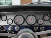 1966 Chevrolet Nova for sale (ID-146166)