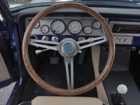 1966 Chevrolet Nova for sale (ID-146166)