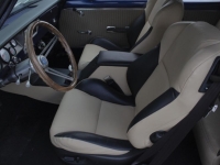 1966 Chevrolet Nova for sale (ID-146166)