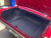 1966 Chevrolet Nova for sale in Michigan (ID-154832)