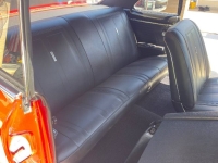 1966 Chevrolet Nova for sale in Michigan (ID-154832)