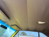 1966 Chevrolet Nova for sale (ID-156170)