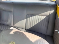 1966 Chevrolet Nova for sale (ID-156170)