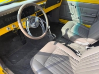 1966 Chevrolet Nova for sale (ID-156170)