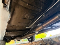 1966 Chevrolet Nova for sale in Michigan (ID-161565)