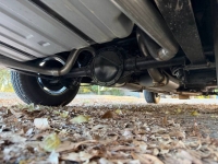 1966 Chevrolet Nova for sale in Michigan (ID-161565)