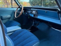 1966 Chevrolet Nova for sale in Michigan (ID-161565)