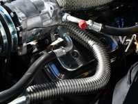 1966 Chevrolet Nova for sale in Michigan (ID-162994)