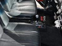 1966 Chevrolet Nova for sale in Michigan (ID-162994)