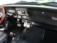 1966 Chevrolet Nova for sale in Michigan (ID-162994)