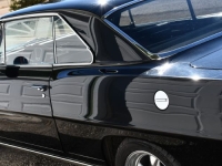 1966 Chevrolet Nova for sale in Michigan (ID-162994)