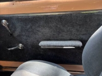 1966 Chevrolet Nova for sale in Michigan (ID-164174)