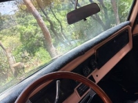 1966 Chevrolet Nova for sale in Michigan (ID-164174)