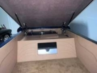 1966 Chevrolet Pickup for sale in Michigan (ID-109835)