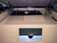 1966 Chevrolet Pickup for sale in Michigan (ID-109835)