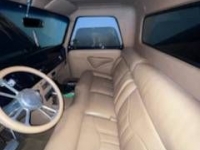 1966 Chevrolet Pickup for sale in Michigan (ID-109835)