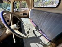 1966 Chevrolet Pickup for sale in Michigan (ID-139216)
