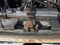 1966 Chevrolet Pickup for sale in Michigan (ID-155802)