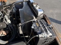 1966 Chevrolet Pickup for sale in Michigan (ID-155802)