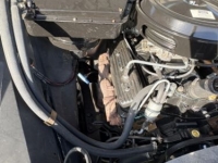 1966 Chevrolet Pickup for sale in Michigan (ID-155802)