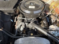 1966 Chevrolet Pickup for sale in Michigan (ID-155802)