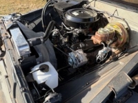 1966 Chevrolet Pickup for sale in Michigan (ID-155802)