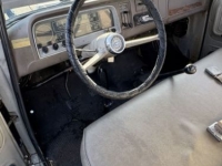 1966 Chevrolet Pickup for sale in Michigan (ID-155802)