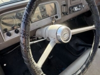 1966 Chevrolet Pickup for sale in Michigan (ID-155802)