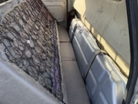 1966 Chevrolet Pickup for sale in Michigan (ID-155802)