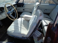 1966 Chrysler 300 for sale (ID-98795)