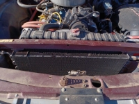 1966 Chrysler 300 for sale (ID-98795)
