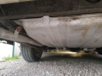 1966 Chrysler 300 for sale (ID-98795)