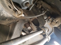 1966 Chrysler 300 for sale (ID-98795)